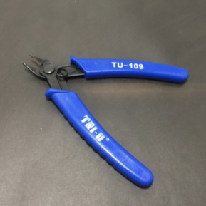 Wire Cutter