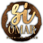 Si Omar
