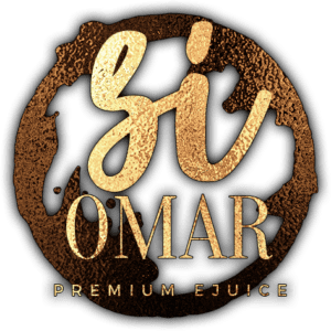 Si Omar