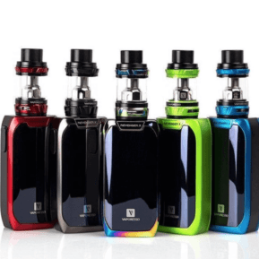 Vaporesso Revenger Kit - 5 ML