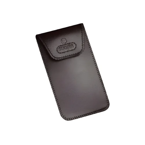 Suorin Air Leather Case