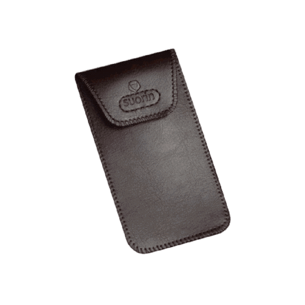 Suorin Air Leather Case