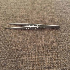 SS Tweezers