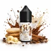 VALUE Coffee Edition By Si Omar