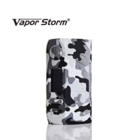 Vapor Storm Puma 230 TC Box Mod