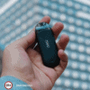 Vaporesso Renova ZERO Pod System | Si Omar Vape Store