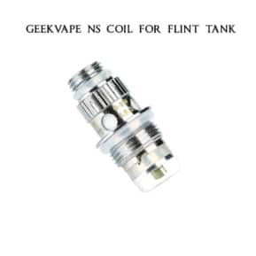 Geek Vape NS Coil