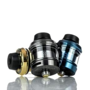 OFRF Gear 24mm RTA