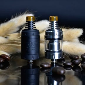 Vandy Vape Berserker V1.5 Mini MTL RTA
