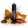 Tobacco X By CONCEPT