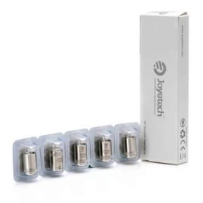 Joyetech BF Coils