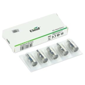 Eleaf EC Head Coils