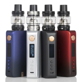 Vaporesso GEN 220W TC Kit