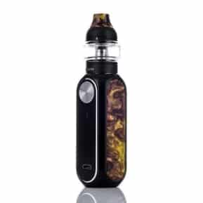 OBS CUBE Mini 1500mAh Starter Kit