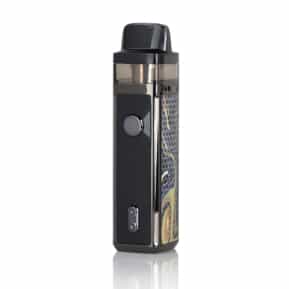 VOOPOO VINCI 40W Pod Kit