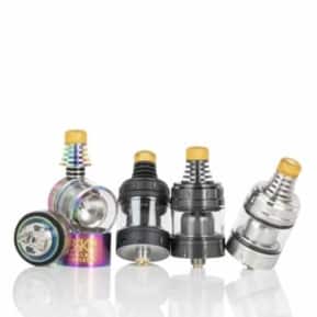 Vandy Vape Berserker V1.5 24mm MTL RTA