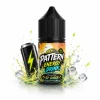 Energy Drink By PATTERN