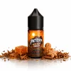 MAXX Blend Tobacco By PATTERN