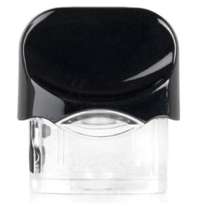 SMOK NORD Replacement Pod without Coil