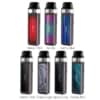 VOOPOO VINCI AIR 30W Pod System | Si Omar Vape Store