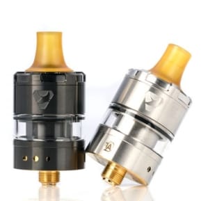 Advken Manta MTL 2 RTA