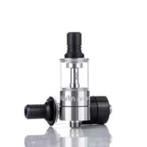 Augvape Merlin Nano 18mm MTL RTA