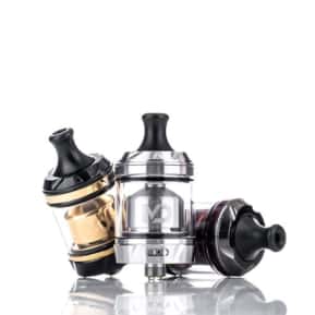 Hellvape MD 24mm RTA