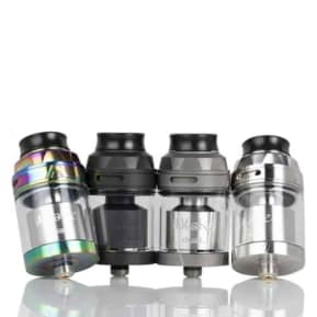 Augvape INTAKE DUAL 26mm RTA