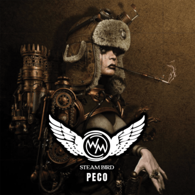 PECO By Steam Bird