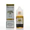 VCT Saltz By Ripe Vapes