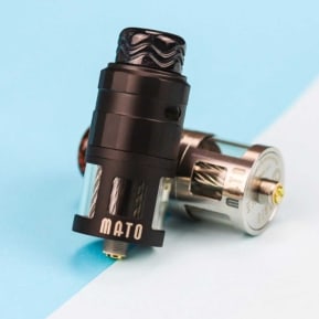 Vandy Vape MATO 24mm BF RDTA