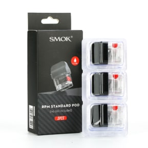 SMOK RPM40 Cartridge