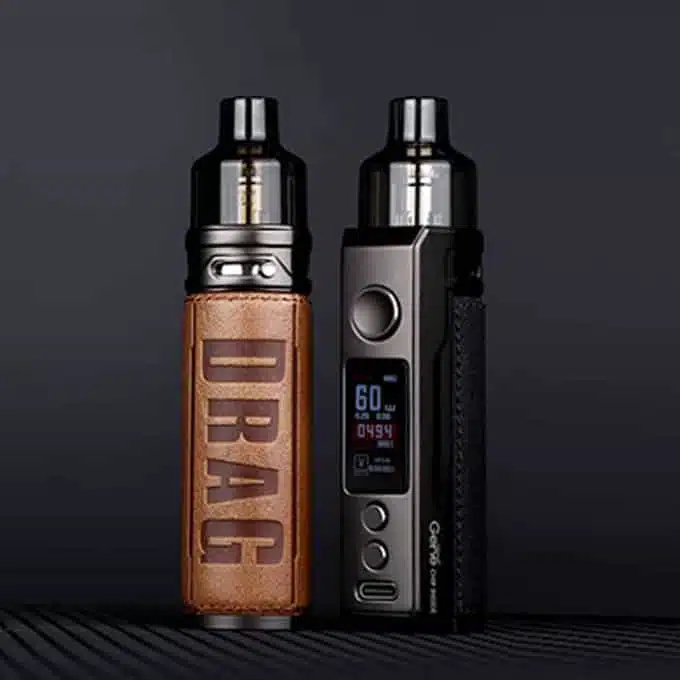 drag s voopoo price VOOPOO DRAG S 60W Pod Mod Kit drag s voopoo price VOOPOO DRAG S 60W Pod Mod Kit