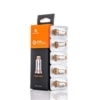 GEEK VAPE G-COIL Replacement Coils