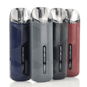 Vaporesso OSMALL 11W Pod System