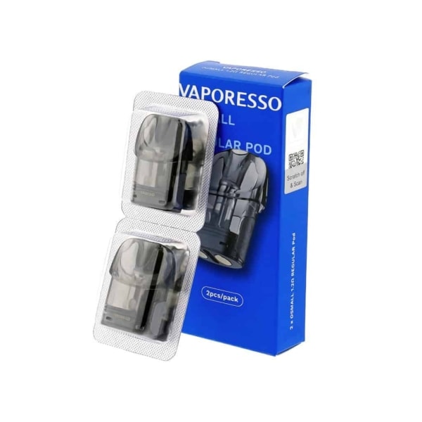 Vaporesso OSMALL Replacement Pod