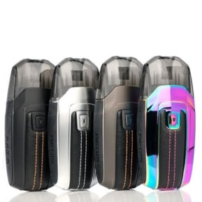 GEEK VAPE AEGIS 18W POD SYSTEM