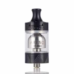 INNOKIN ARES 2 D24 MTL RTA