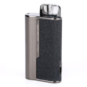 Vaporesso XTRA Pod Kit 900mAh