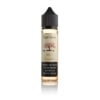 VCT By Ripe Vapes