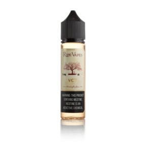 VCT By Ripe Vapes