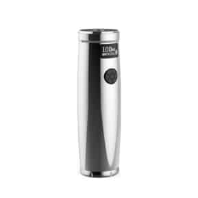 UWELL NUNCHAKU 2 100W Mod