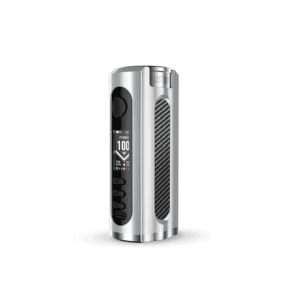 Lost Vape GRUS 100W Box Mod