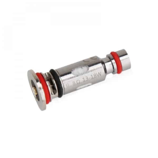 UWELL CALIBURN G Replacement Coils