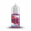 Pink Panther Ice SaltNic By Dr. Vapes