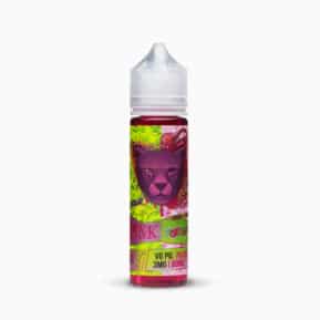 Pink Remix By Dr. Vapes