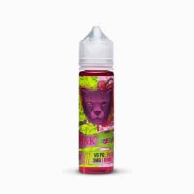 Pink Remix By Dr. Vapes