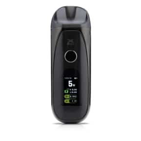 SMOK POZZ X 40W Pod System