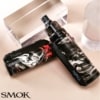 SMOK Thallo 80W Pod Mod Kit