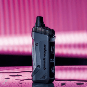 Geek Vape AEGIS BOOST 40W Pod Mod Kit